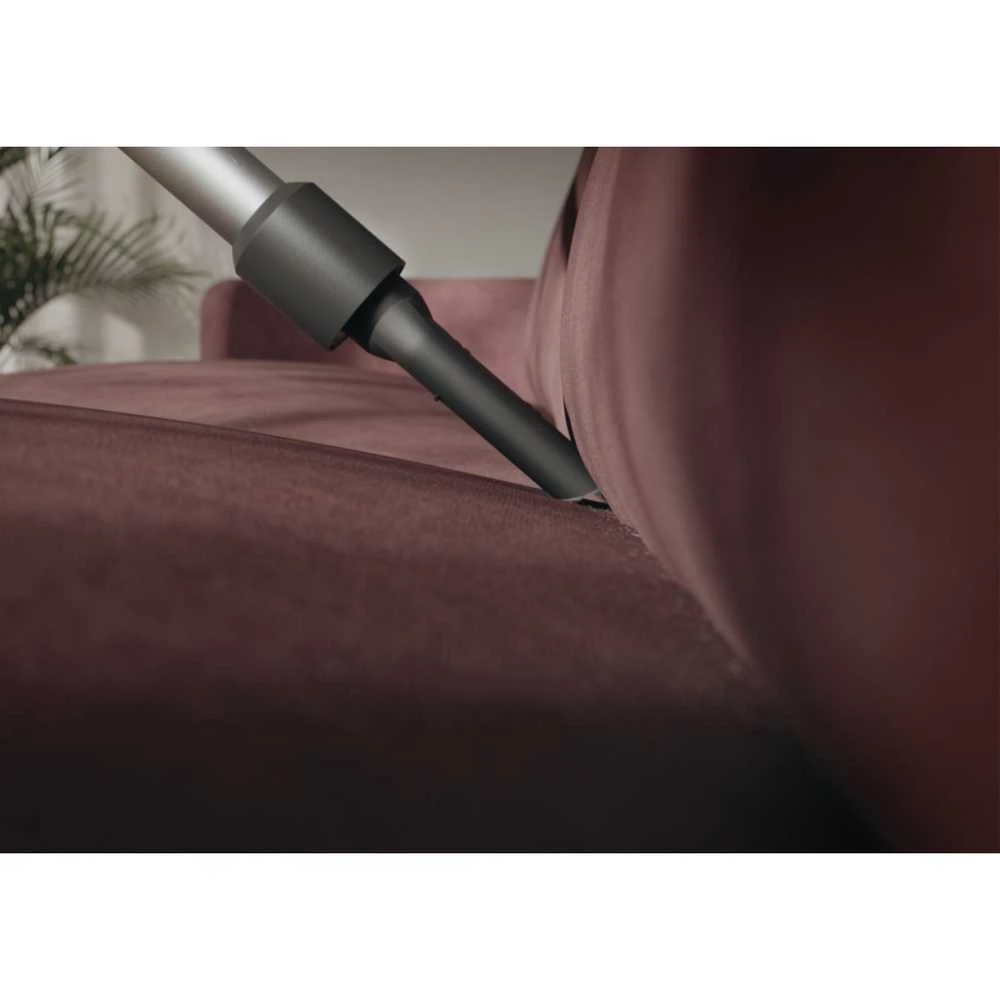 Dulkių siurblys – šluota Electrolux EP31CB21TG, 2000 mAh