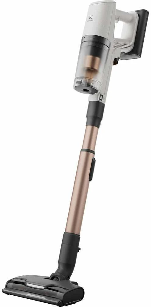 Dulkių siurblys Electrolux EP83HB25UV