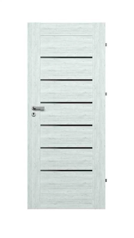 Dulkių siurblys šluota PHILIPS XC3033/01