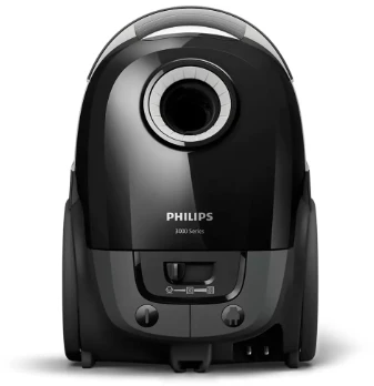 Dulkių siurblys 3000 Series XD3112/09 Philips