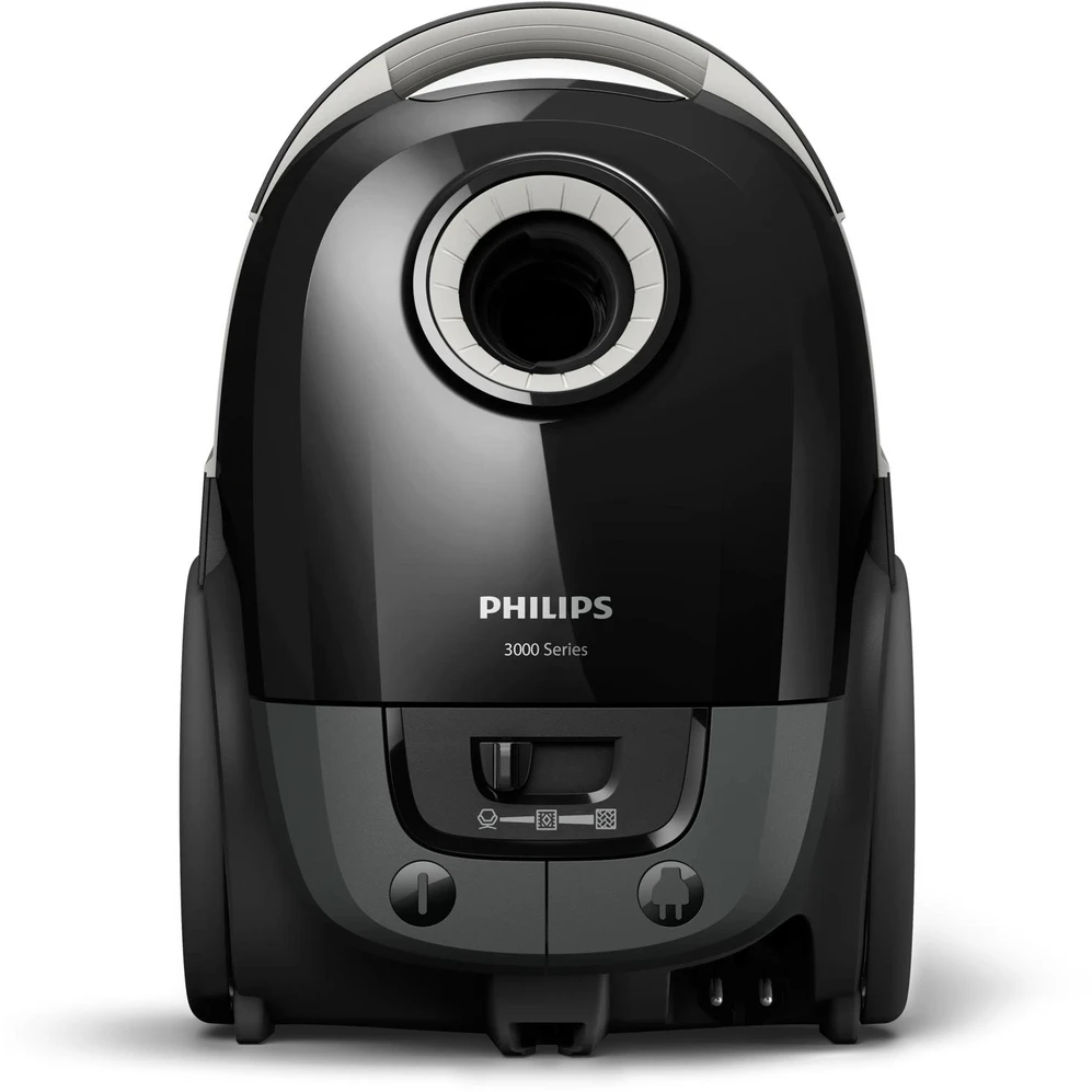 Dulkių siurblys 3000 Series XD3112/09 Philips