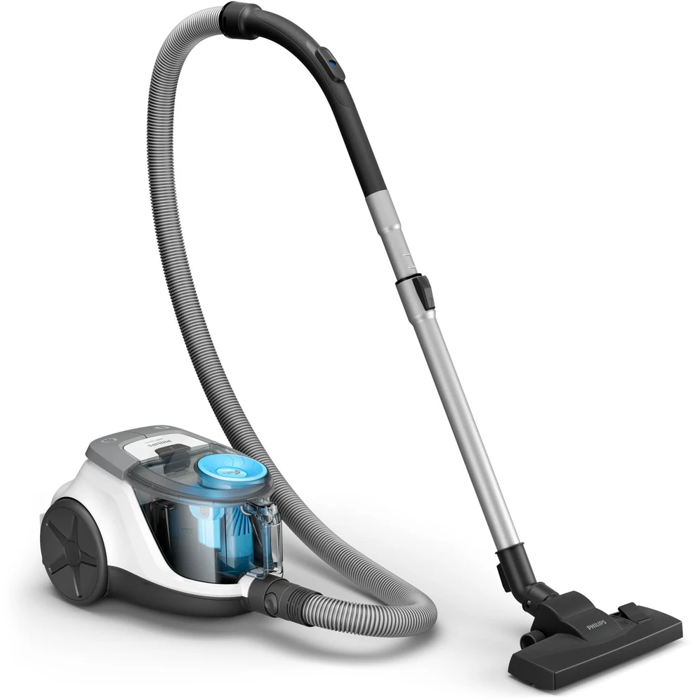 Dulkių siurblys Putekļu sūcējs Philips XB2122/09