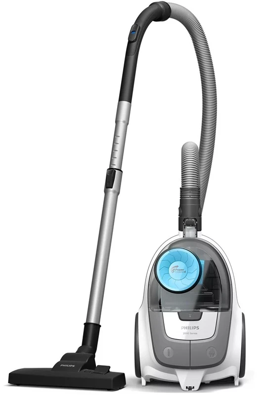 Dulkių siurblys Putekļu sūcējs Philips XB2122/09