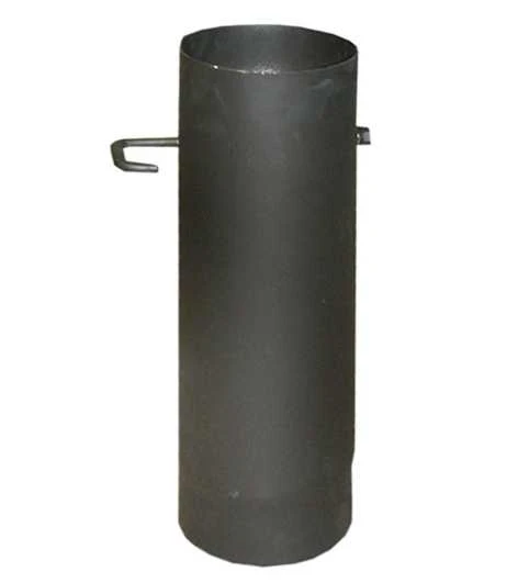 Dūmtraukis ABX, 150 mm, 50 cm