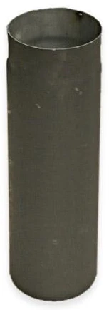 Dūmtraukis ABX, 200 mm, 100 cm