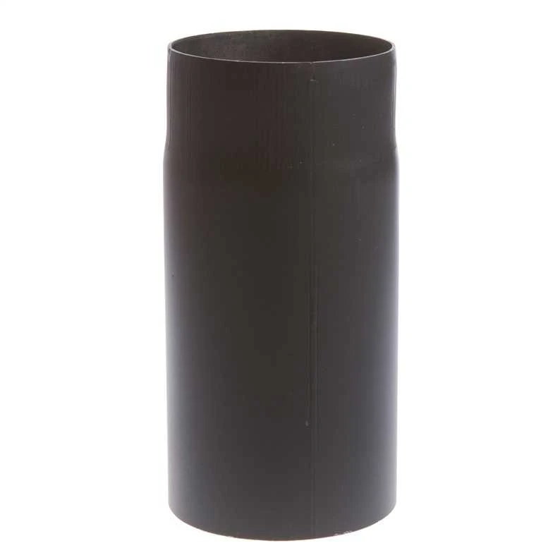 Dūmtraukis WADEX, 120 mm, 25 cm