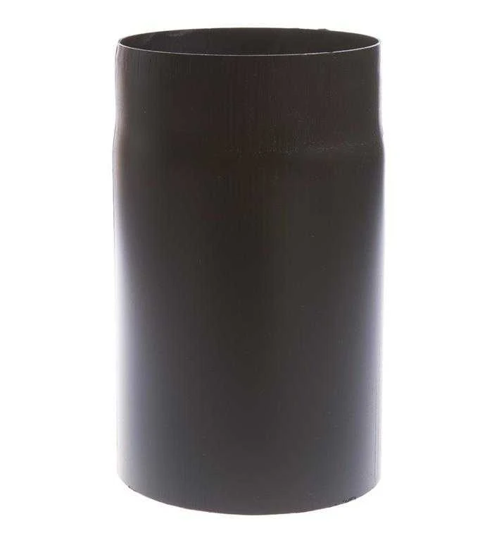Krosnelės dūmtraukis WADEX, 160 mm, 25 cm