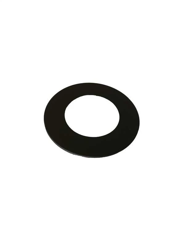 Dūmtraukių rozetė WADEX, 115 mm