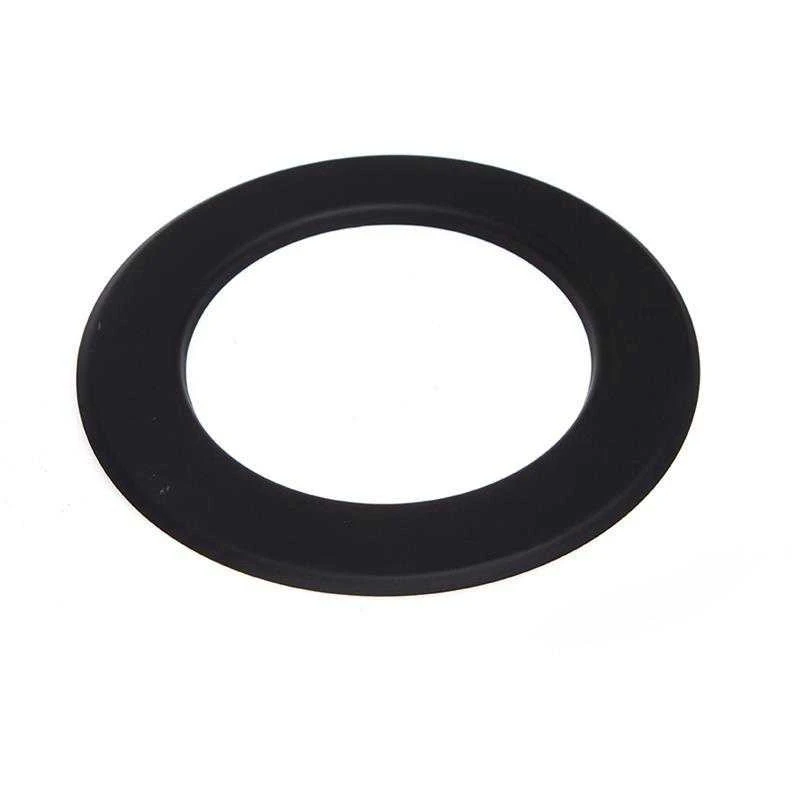 Dūmtraukių rozetė WADEX, 115 mm