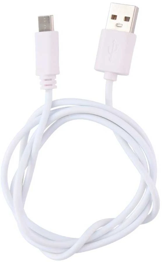 Dunlop Automobilinio įkrovimo laidas USB C tipo
