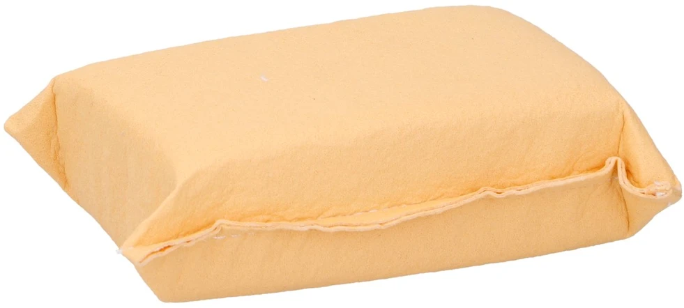 Kempine apgaravusiems langams 12x9x4cm Dunlop