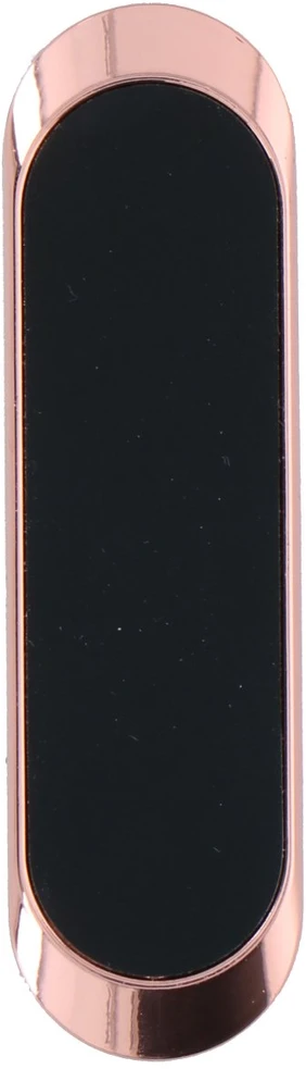 Dunlop EDCO Automobilinis telefono laikiklis