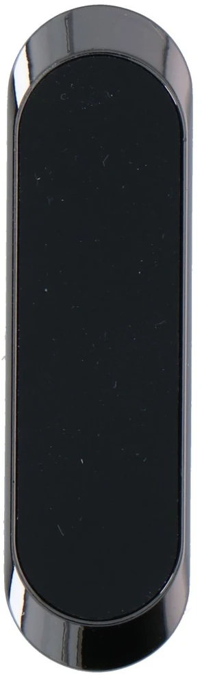 Dunlop EDCO Automobilinis telefono laikiklis