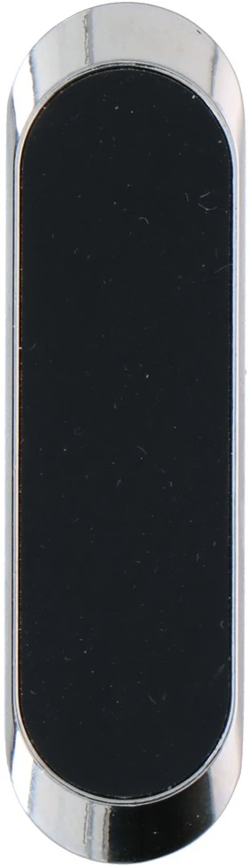 Dunlop EDCO Automobilinis telefono laikiklis