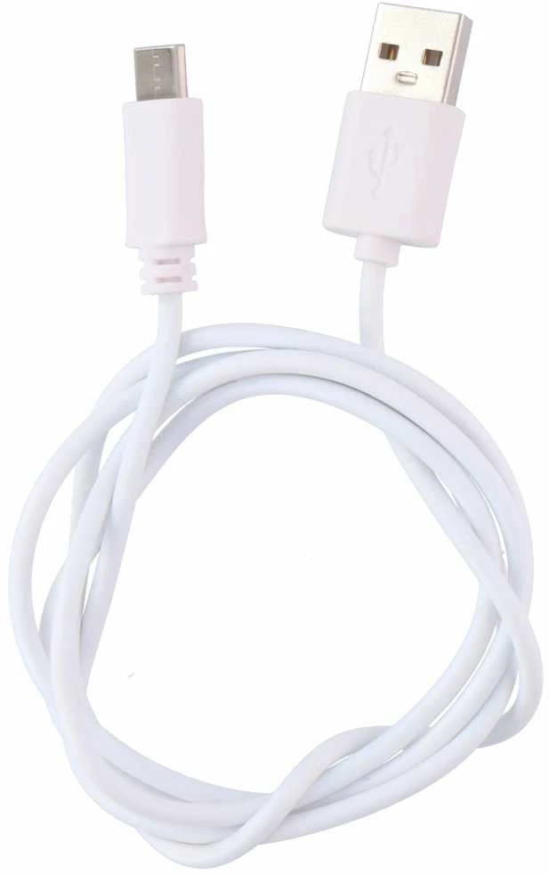 Dunlop Automobilinio įkrovimo laidas USB C tipo