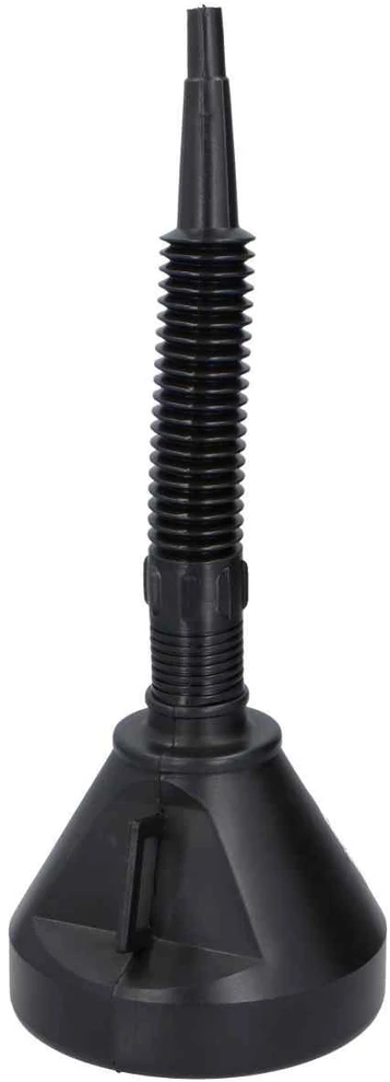 Dunlop EDCO Piltuvas automobiliui 2 viename