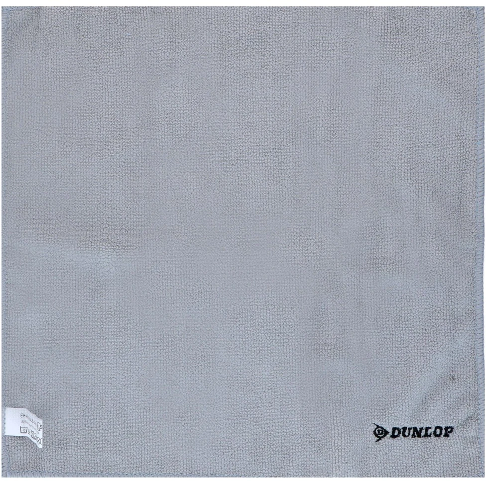 Dunlop Automobilio valymo rinkinys