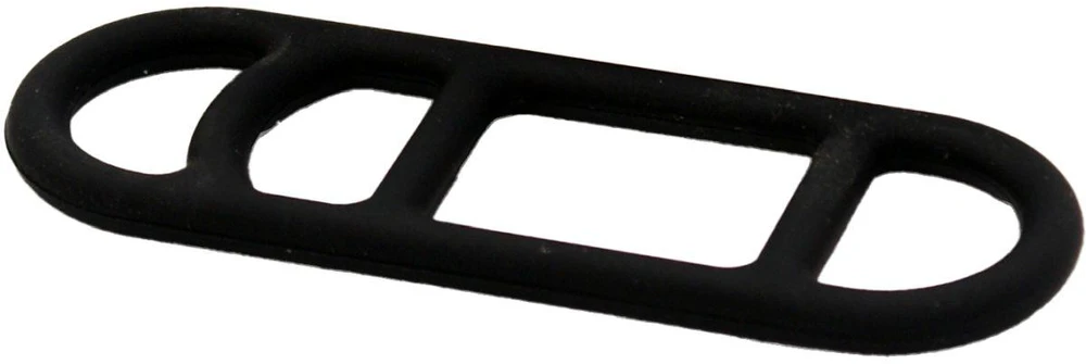 Dunlop Dviračio lempa su USB įkrovimu