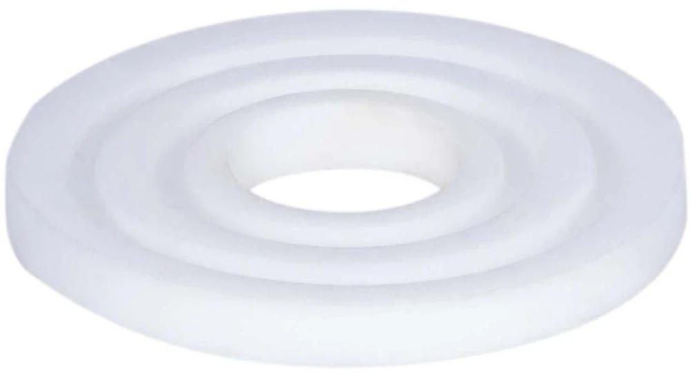 Oro gaiviklio kasetė Dunlop UFO Auglių kokteilis