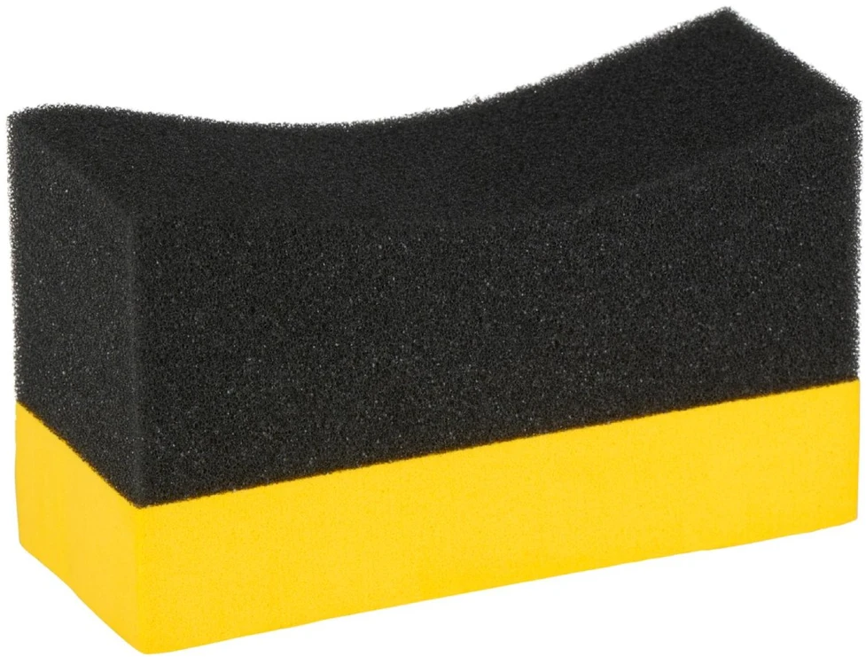 Dunlop Kempinė padangoms 2 vnt.