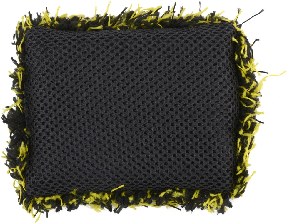 Dulkių siurblys Dunlop Kempinė vabzdžiams valyti