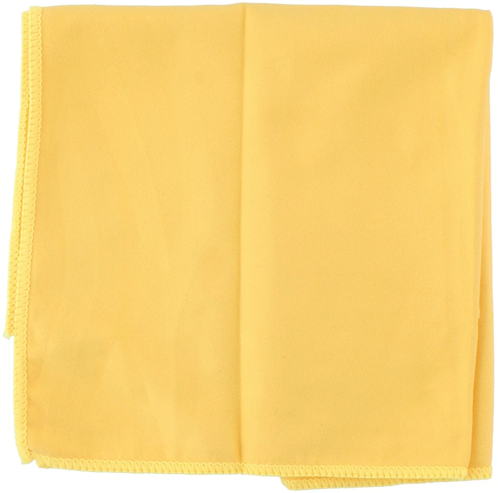 Dunlop - Mikropluoštas lako poliravimo šluostė 35x35 cm