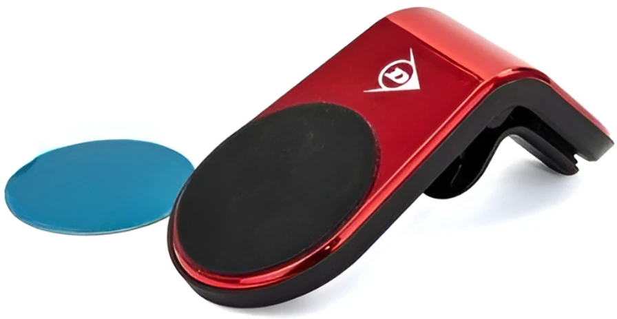 Dunlop Automobilinis telefono laikiklis Universalus