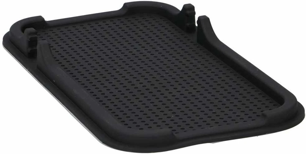 Laikiklis Dunlop Universal Neslystantis