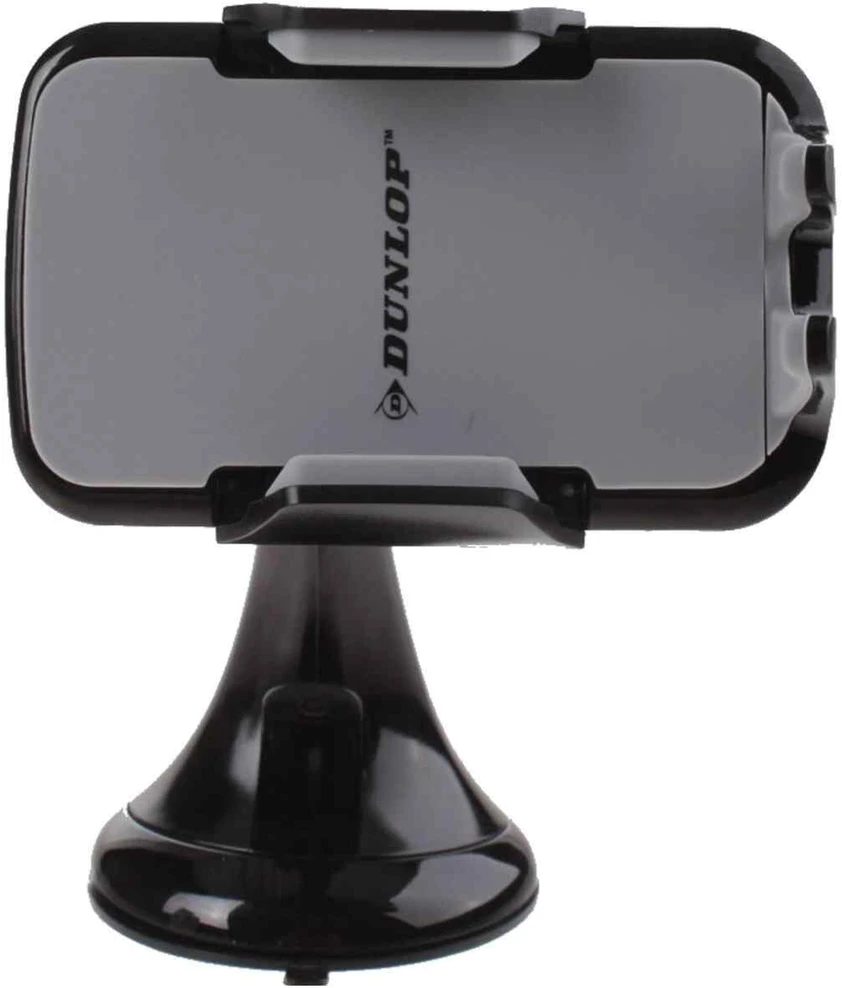 Dunlop Automobilinis laikiklis Universalus Standartinis 170x100x80mm