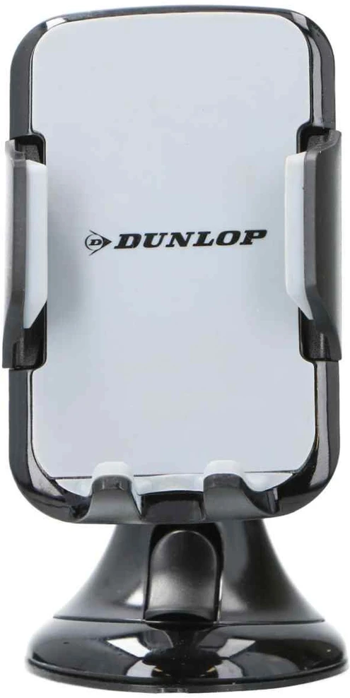 Dunlop Automobilinis laikiklis Universalus Standartinis 170x100x80mm