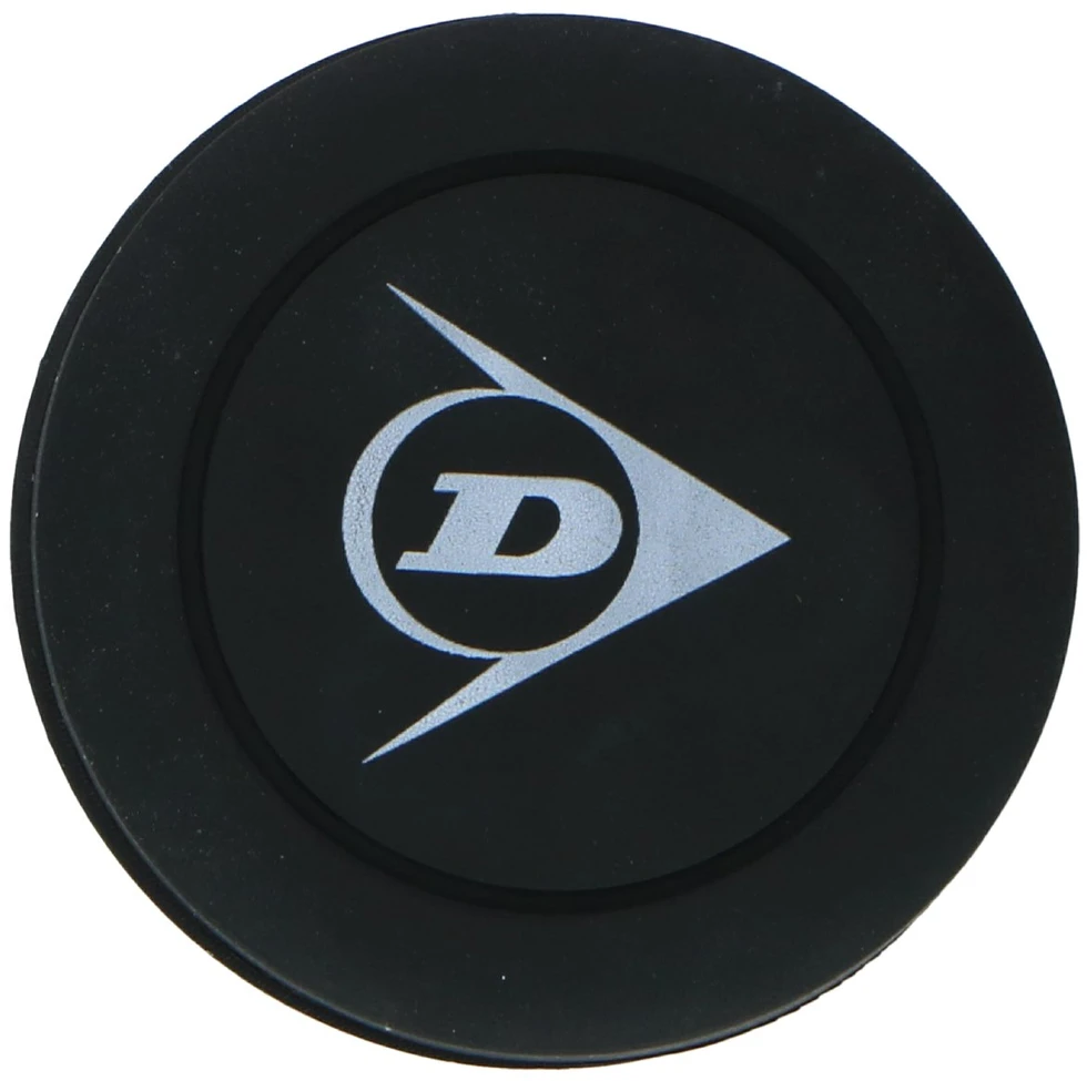 DUNLOP magnetinis automobilinio telefono laikiklis
