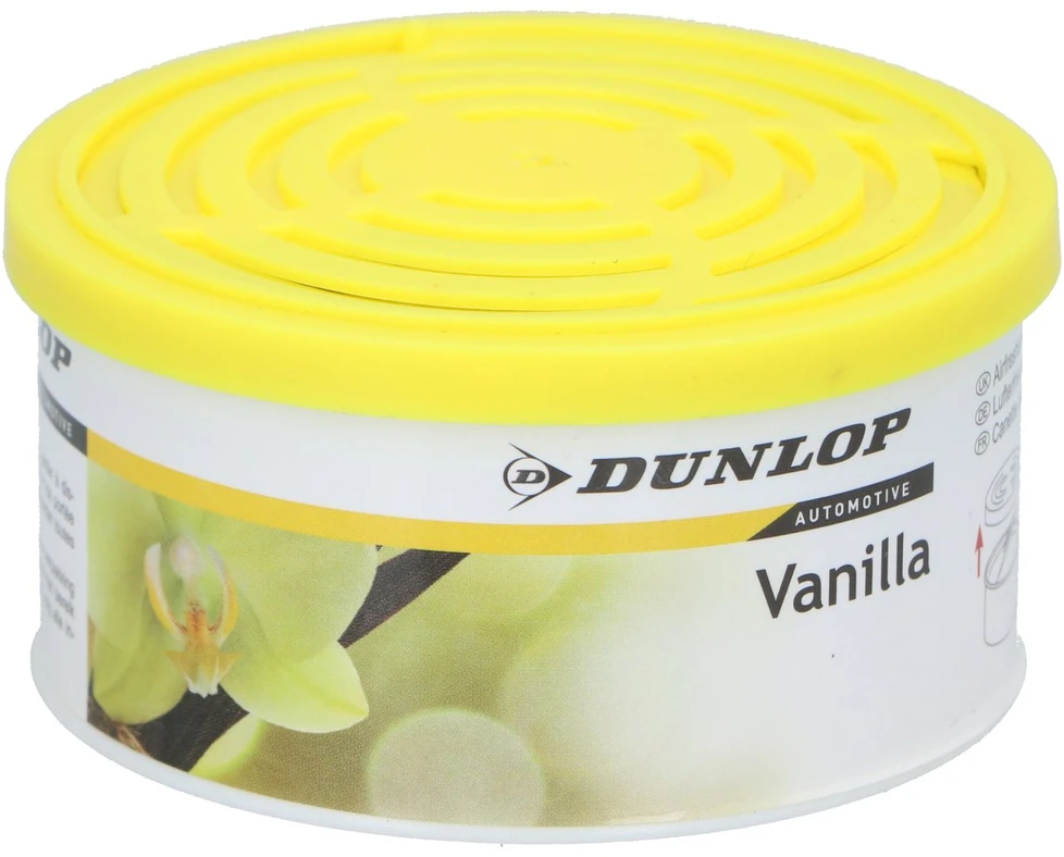 Automobilio oro gaiviklis Dunlop