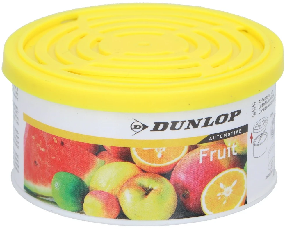 Automobilio oro gaiviklis Dunlop