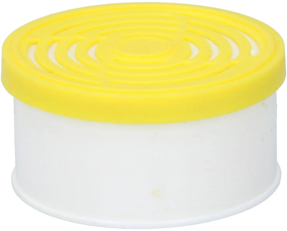 Automobilio oro gaiviklis Dunlop