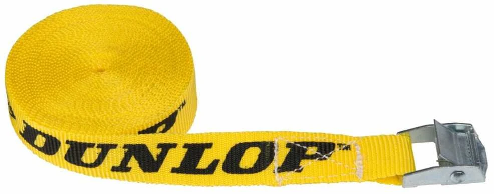 Tvirtinimo diržas Dunlop 5 m 100 kg