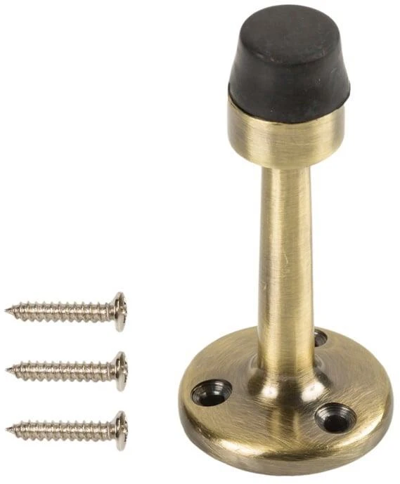 Haushalt Gigabyte DOOR SUPPORT DS011C 77X36 BRASS