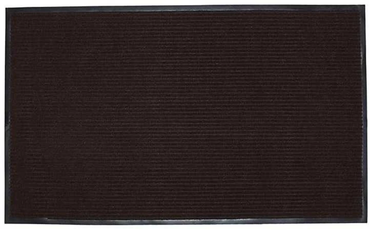 Okko Domoletti DOOR MAT SPHINX 380 6196 BROWN