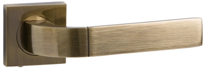 Durų rankena, vidaus MP MRO-72-15 0021492, žalvario sp.