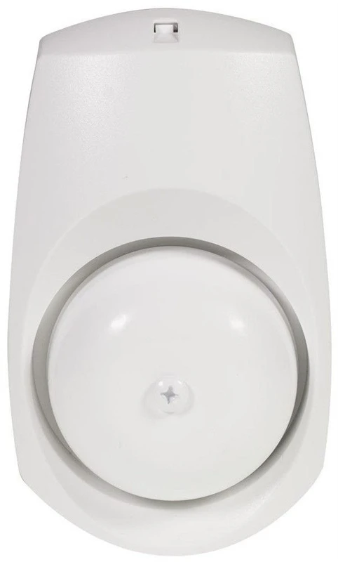 Durų skambutis ZAMEL DNS-001/N