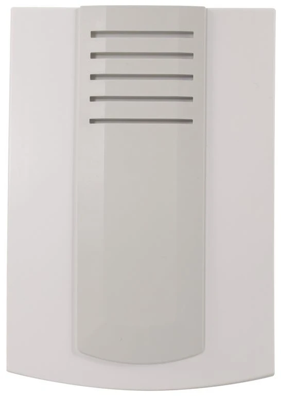 Durų skambutis ZAMEL DNS-902/N