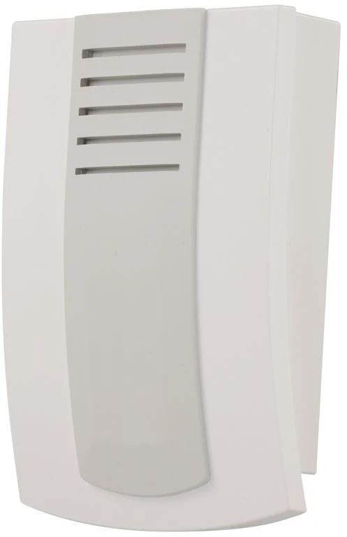 Durų skambutis ZAMEL DNS-902/N