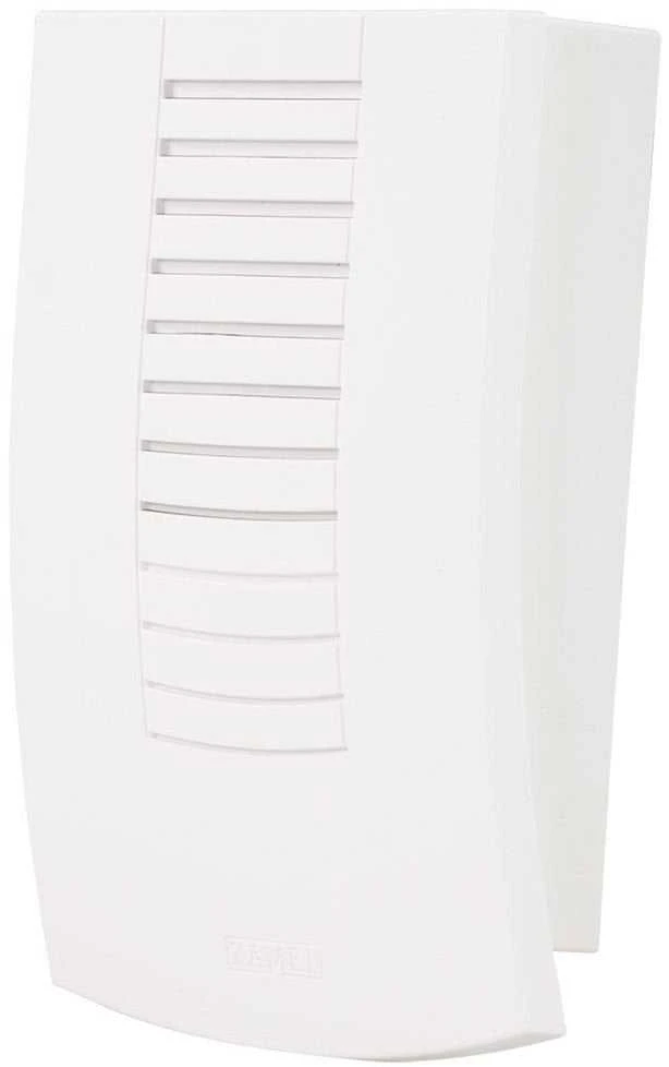 Durų skambutis ZAMEL DNS-911/N