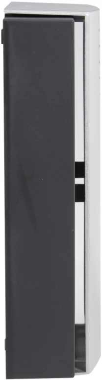 Durų skambutis Zamel GNS-208, laidinis