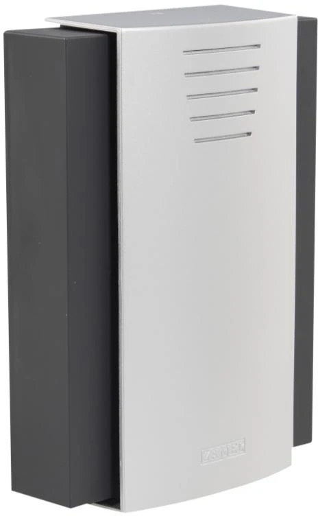 Durų skambutis ZAMEL GNS-208