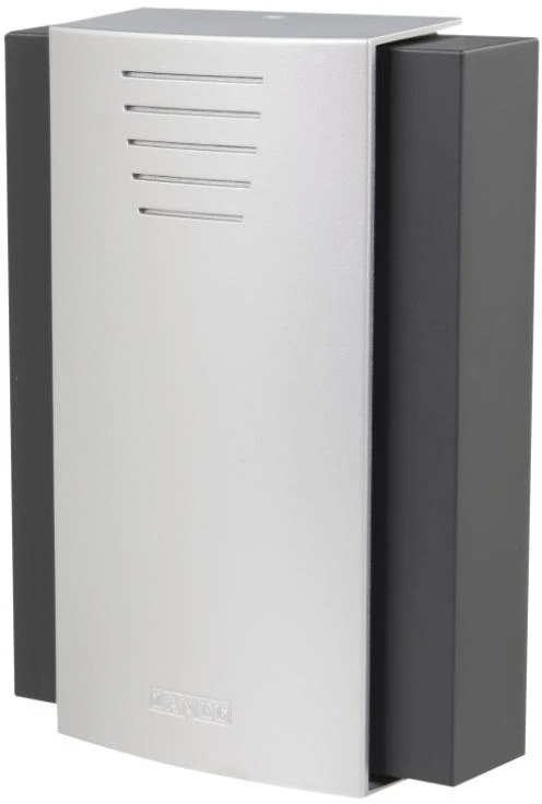 Durų skambutis ZAMEL GNS-208