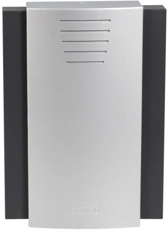 Durų skambutis ZAMEL GNS-208