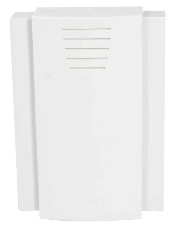 Durų skambutis Zamel GNS-208, laidinis