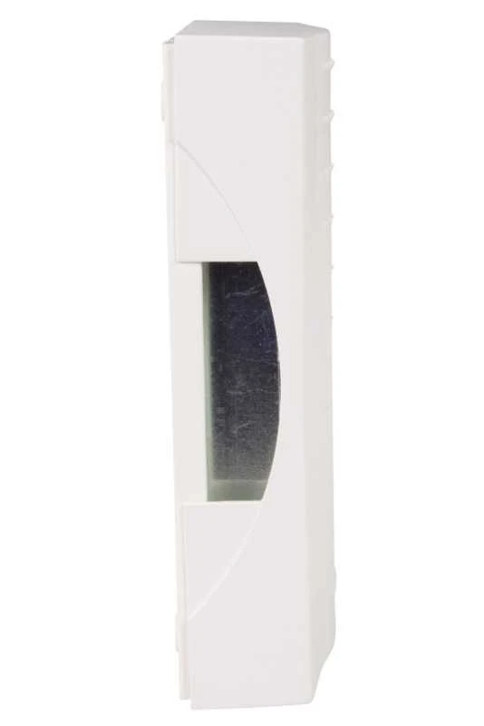 Durų skambutis ZAMEL GNS-224