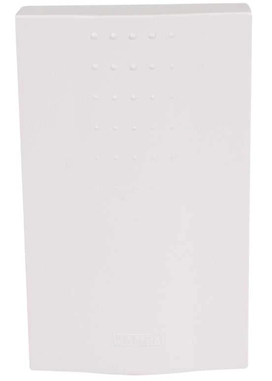 Durų skambutis ZAMEL GNS-224
