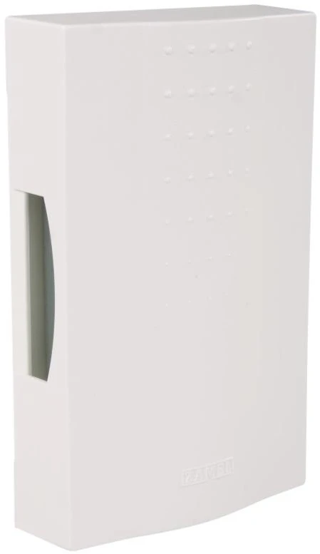 Durų skambutis ZAMEL GNS-224